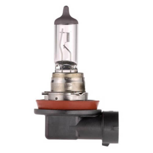 H11 12V 55W Narva Headlight Globe - Brighten Your Drive!