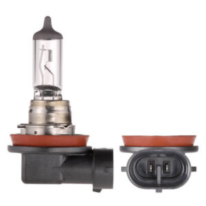 H11 12V 55W Narva Headlight Globe - Brighten Your Drive!