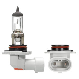 "Narva Halogen H10 Globe 12V 42W Py20D - Brighten Up Your Home!"
