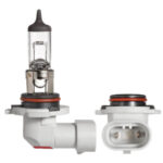 "Brighten Up Your Home with Quality Lighting: Narva Halogen H12 Globe 12V 53W Pz20D"
