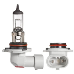 "Brighten Up Your Home with Quality Lighting: Narva Halogen H12 Globe 12V 53W Pz20D"