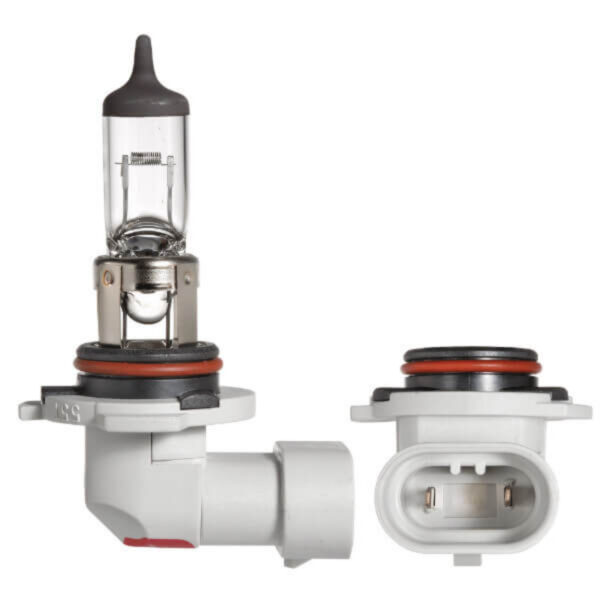 "Brighten Up Your Home with Quality Lighting: Narva Halogen H12 Globe 12V 53W Pz20D"