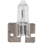 "Narva Halogen H2 Globe 12V 55W X511 - Brighten Up Your Home!"