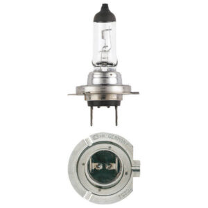 Narva H7 24V 70W Headlight Globe - Pk1 - Enhance Your Vehicle's Visibility