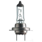 Narva H7 24V 70W Headlight Globe - Pk1 - Enhance Your Vehicle's Visibility