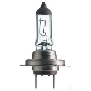 Narva H7 24V 70W Headlight Globe - Pk1 - Enhance Your Vehicle's Visibility