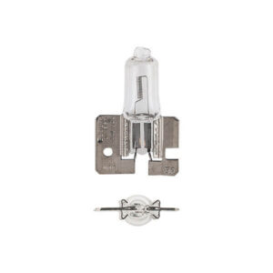 "24V 100W X511 Halogen Globe Bulb by Narva: Brighten Up Your Home!"