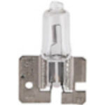 "24V 100W X511 Halogen Globe Bulb by Narva: Brighten Up Your Home!"