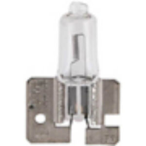 "24V 100W X511 Halogen Globe Bulb by Narva: Brighten Up Your Home!"