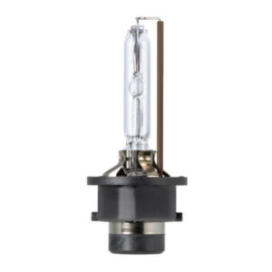 "Narva 49306 Xenon H.I.D Globes: High-Intensity Lighting for Your Vehicle"
