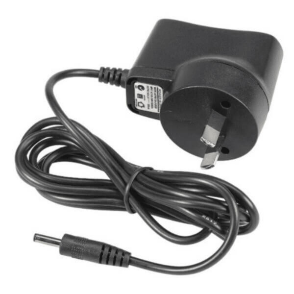 Narva 71300 Rechargeable LED Inspection Light: Bright, Compact, and Portable