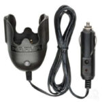 Narva 12/24V Inspection Lamp Charger: Illuminate Your Workspace!