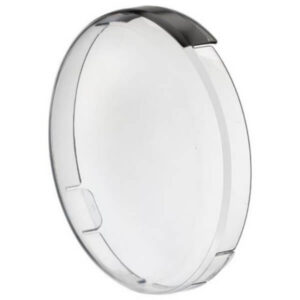 "Narva Lens Protector for Ultima 225 Lamps - Maximum Protection for Your Lights!"
