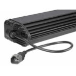 Narva 72752 9-32V High Powered LED Work Lamp Flood Beam Bar - Bright Illumination for Any Job!