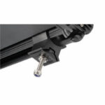 9000 Lumens Narva 72760 9-32V High Powered LED Work Lamp Flood Beam Bar