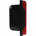 Heavy Duty Narva Stop/Tail/Reflector Lamp - Brighten Your Drive!