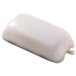 Narva 86450 Interior Roof Lamp with On/Off/Door Switch - Brighten Your Home with a Stylish & Functional Lamp
