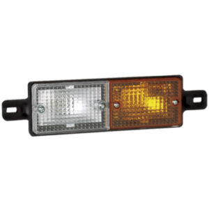 Brighten Up Your Vehicle with Narva Park Indicator Lamps