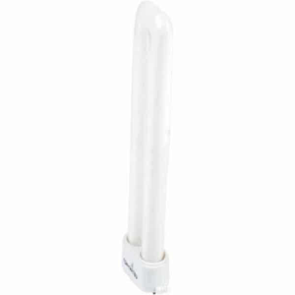 Narva Fluoro Light 12/24V 9W - 1 Piece: Brighten Up Your Home or Office!