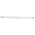"Narva Fluorescent Tube - 87410, 87420, 87430, 87440 - High Quality Lighting Solutions"