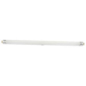 "Narva Fluorescent Tube - 87410, 87420, 87430, 87440 - High Quality Lighting Solutions"