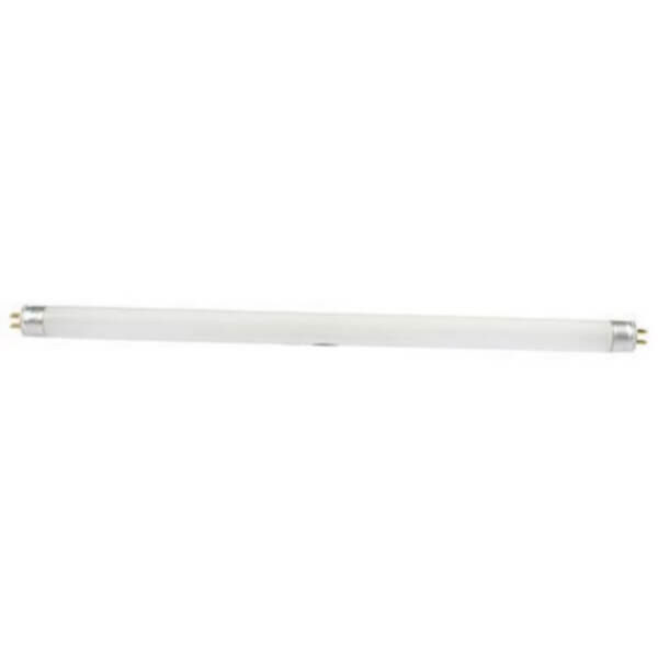 "Narva Fluorescent Tube - 87410, 87420, 87430, 87440 - High Quality Lighting Solutions"