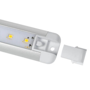 12V LED Interior Strip Light 114mm Long Model - Narva 87540