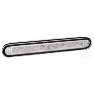 Narva 87604 10-30V LED Courtesy Strip Lamp - Brighten Your Home or Office!