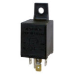 "Hella Dual Function 12V Safety Daylights Controller - Enhance Your Vehicle's Visibility"