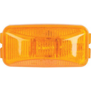 "Narva 12V Side Sealed Insert Indicator Lamp - Brighten Your Vehicle's Exterior"