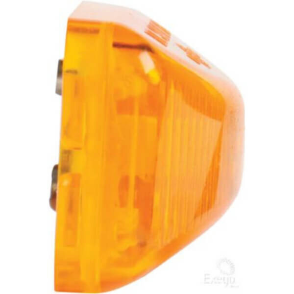 "Narva 12V Side Sealed Insert Indicator Lamp - Brighten Your Vehicle's Exterior"