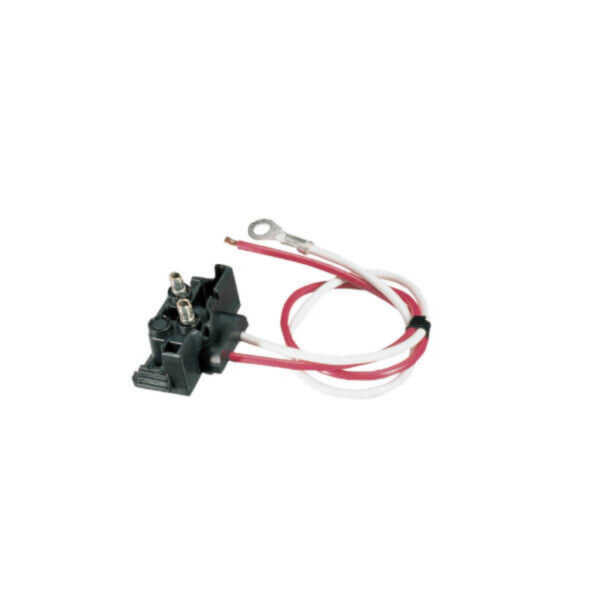 "Narva 12V Reverse Light Incandescent Modular Mount - Illuminate Your Vehicle with Quality Lighting"