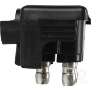 "Narva 94091 Plug & Lead: Dual Function Model 40 Lamps - Enhance Your Lighting!"