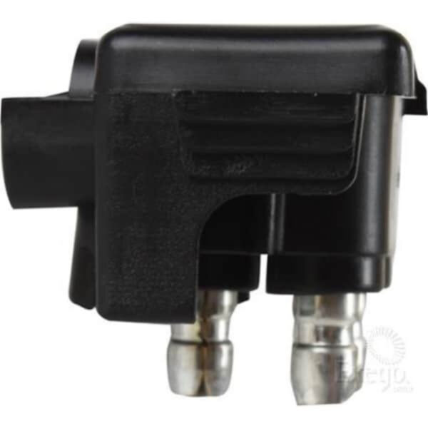 "Narva 94091 Plug & Lead: Dual Function Model 40 Lamps - Enhance Your Lighting!"