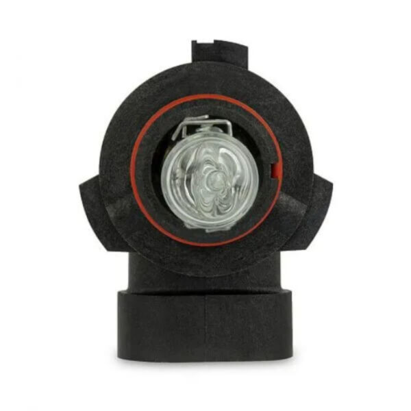 "Hella Hb3 9005 Halogen Bulb 12V 65W - Brighten Your Vehicle with Quality Lighting"