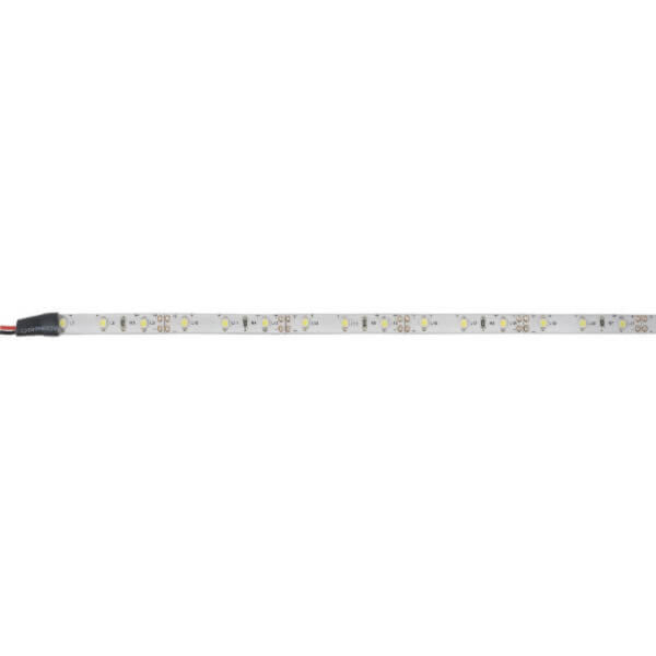 Narva 87800Bl 12V LED Tape - Ambient Output in Cool White or Warm White