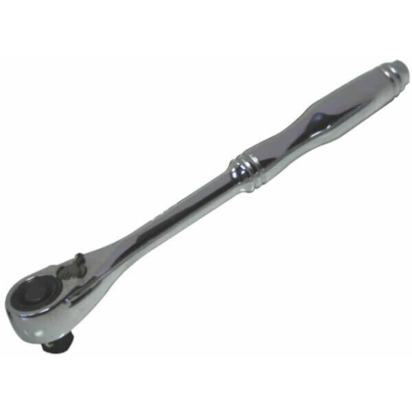 Sp Tools Sp21304 1/4 Dr Motorsport Ratchet