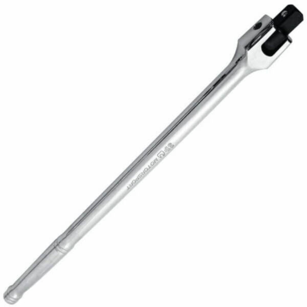 Sp Tools Sp21311 1/4" Dr Breaker Bar Flex Handle