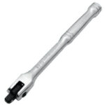 Sp Tools Sp21311 1/4" Dr Breaker Bar Flex Handle