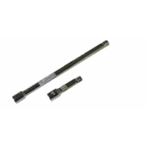 Sp Tools 1/4"Dr 50mm Extension Bar