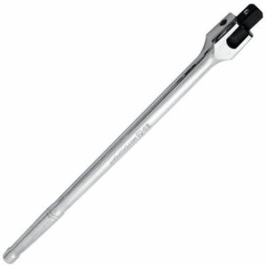 Sp Tools 3/8"Dr 200mm Flex Handle