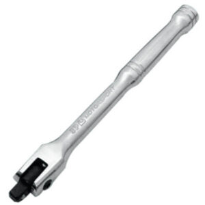 Sp Tools 3/8"Dr 200mm Flex Handle