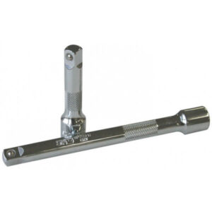 Sp Tools 3/8"Dr 75mm Extension Bar