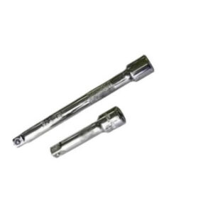 Sp Tools 3/8"Dr 150mm Extension Bar