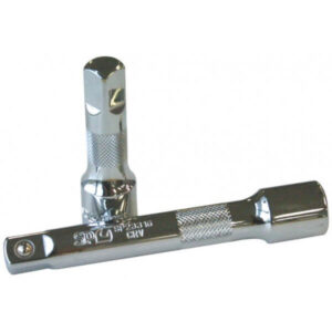 Sp Tools 1/2"Dr 75mm Extension Bar