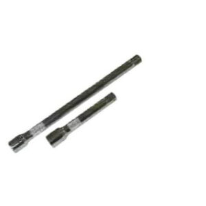 Sp Tools 1/2"Dr 75mm Extension Bar