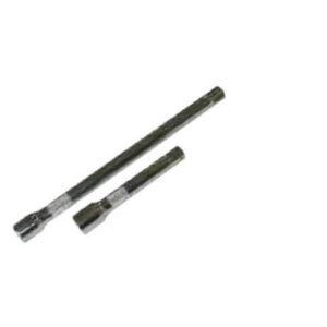 Sp Tools 1/2"Dr 125mm Extension Bar