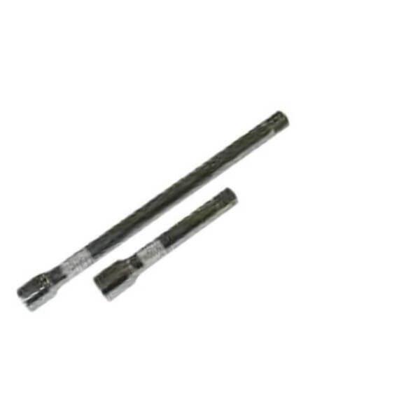 Sp Tools 1/2"Dr 125mm Extension Bar