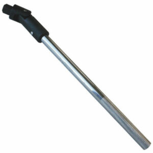 Sp Tools 3/4"Dr 475mm Flex Handle
