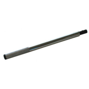 "Extend Your Reach with SP Tools 450-750mm Extension Handle"